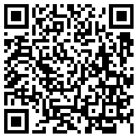 QR Code for bitcoin:bitcoin:bitcoin:dash:XwNPYcvFHEeZMoZvEmM2gD7yDxJTouT1Tb