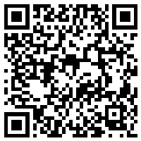 QR Code for bitcoin:bitcoin:bitcoin:dash:XwNPpgDRnLP5X2dTrDQ8iEaTCsvtoeW9nA