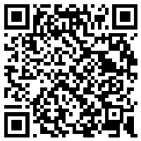 QR Code for bitcoin:bitcoin:bitcoin:dash:XwNR7AVvZPbmLxv28eLCowtXe9twc2eEf9