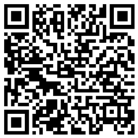 QR Code for bitcoin:bitcoin:bitcoin:dash:XwNRTDJ8utv2ubaqkrnFurXvjK4KukaBkP