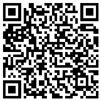 QR Code for bitcoin:bitcoin:bitcoin:dash:XwNSoyxFQXtfcd1VYvsdkcQvxmDo2PPYFU