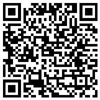 QR Code for bitcoin:bitcoin:bitcoin:dash:XwNSp2Z1ip77Y4f2tyAACr1Up11eUYS3am