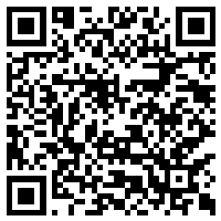 QR Code for bitcoin:bitcoin:bitcoin:dash:XwNTHKdrkbPpko3g9Cc8L2BFSc7Cjhtv8w