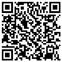 QR Code for bitcoin:bitcoin:bitcoin:dash:XwNUHSFuPfMm9tGaW6fT5nTrZGHabrLt1Y