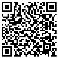 QR Code for bitcoin:bitcoin:bitcoin:dash:XwNUTAATdUtCBrWEaNesBFzVR21JywNj6D