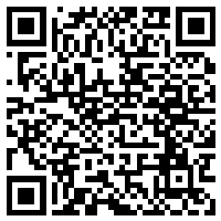 QR Code for bitcoin:bitcoin:bitcoin:dash:XwNVFeL2RKfrZe11bG2EGbtSy5wW1RbteW