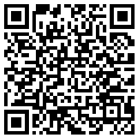 QR Code for bitcoin:bitcoin:bitcoin:dash:XwNVMXwBHGKDTRUm7T7376MLxMDoByU3Jt