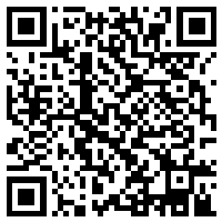 QR Code for bitcoin:bitcoin:bitcoin:dash:XwNW4qXvdYR7KZMAHct7fcMyahCSsqAFjo