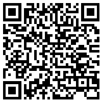 QR Code for bitcoin:bitcoin:bitcoin:dash:XwNWVm6JumdstXfLRVeadEzYzPVcVcm4zi