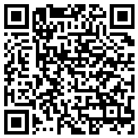 QR Code for bitcoin:bitcoin:bitcoin:dash:XwNXW8HTyF6mtpGnLPHTqt9J2TDv69waxp