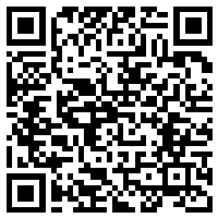 QR Code for bitcoin:bitcoin:bitcoin:dash:XwNXofz8WsDXhLw9RVLariPgrHSzS1LpBq