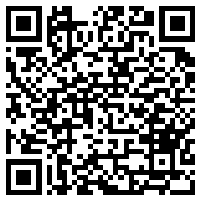 QR Code for bitcoin:bitcoin:bitcoin:dash:XwNZgkNSbYoVbM3Z281orP6vDoSGe6Q91h