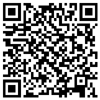 QR Code for bitcoin:bitcoin:bitcoin:dash:XwNaCsNsXDtqYWM51vWWezeQL7EoChTwRe