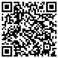 QR Code for bitcoin:bitcoin:bitcoin:dash:XwNaFWso6qN5JsBHD6a5CsEjRckt5vGFKU