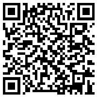 QR Code for bitcoin:bitcoin:bitcoin:dash:XwNaG4VxcMxTATdFDq9ruNeSoatmrzSdco