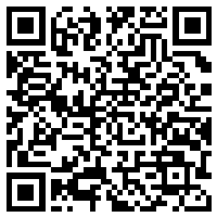 QR Code for bitcoin:bitcoin:bitcoin:dash:XwNb4ZvkQCTVjqYoRiGe2E4phabXvwRmFG