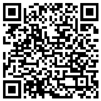 QR Code for bitcoin:bitcoin:bitcoin:dash:XwNbFUW22HNxqonaLvsBVCACDSLoy2zwpi
