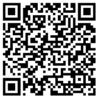 QR Code for bitcoin:bitcoin:bitcoin:dash:XwNbJusqEAawemyJj3GvexRnf4bewCReAx