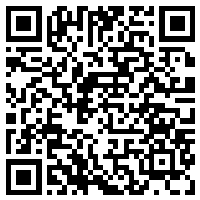 QR Code for bitcoin:bitcoin:bitcoin:dash:XwNbrjDwZHzukFEdVJ1BPumakNTDKvqBmB