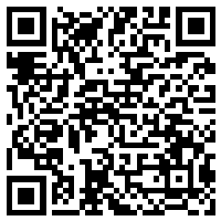 QR Code for bitcoin:bitcoin:bitcoin:dash:XwNbwDZj8WJ2CY4f7XsH3PRtV4ncaF86dg