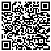 QR Code for bitcoin:bitcoin:bitcoin:dash:XwNft5kL9j7zzkWWNSim33Sk7cGDFGRojE