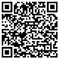 QR Code for bitcoin:bitcoin:bitcoin:dash:XwNgrhE6CifDFaEMzmwhcZhFtsbvDPhPir