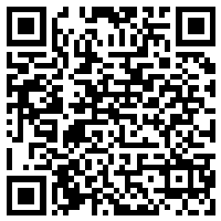 QR Code for bitcoin:bitcoin:bitcoin:dash:XwNiJS2xybg4mHHCLVcLktdr8v2cBNJpbK