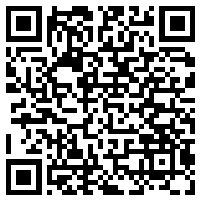 QR Code for bitcoin:bitcoin:bitcoin:dash:XwNneJwxVTqdCPyFSc5Kj2wiBqMqDbSQ5u