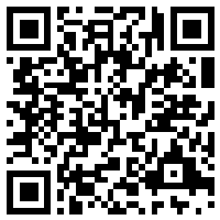 QR Code for bitcoin:bitcoin:bitcoin:dash:XwNnuT6mX6eabjSC4GiZJUfdUvKBLTKPDA
