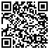 QR Code for bitcoin:bitcoin:bitcoin:dash:XwNoQQ762bRFKUA2Mf1CbTE1cRqGP37UTW