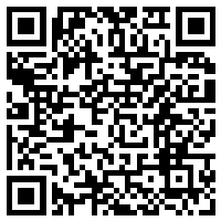 QR Code for bitcoin:bitcoin:bitcoin:dash:XwNojA7JNd26CKERD6PsR2Q2LuUPPPmeB3