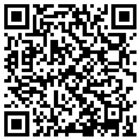 QR Code for bitcoin:bitcoin:bitcoin:dash:XwNp83evEgWz3hAVPFjyaNea4QbNiU5VCM