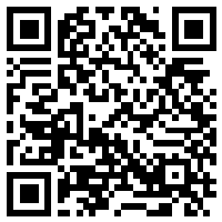 QR Code for bitcoin:bitcoin:bitcoin:dash:XwNpFWM73Ms5C8g9J4evKKJamib8dJ1622