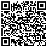QR Code for bitcoin:bitcoin:bitcoin:dash:XwNpfejSwSCKByHvsm4tzEWLhPvrtdyLLL