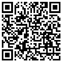 QR Code for bitcoin:bitcoin:bitcoin:dash:XwNqVb5QfnFP6FYuoomeEbaWLUdkEZT7Td