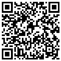 QR Code for bitcoin:bitcoin:bitcoin:dash:XwNqbyttv9fgTAk86bjHGA67vD67Tr1YL6