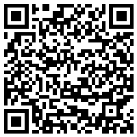 QR Code for bitcoin:bitcoin:bitcoin:dash:XwNr5JjsEVNWSpP48EaAhtogRLXiy9iogf
