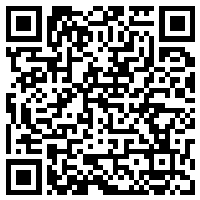 QR Code for bitcoin:bitcoin:bitcoin:dash:XwNsM72QJKGvX91LidM5PRBku64UrRPb2Y