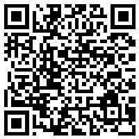 QR Code for bitcoin:bitcoin:bitcoin:dash:XwNsM96rowdkEYycgTuenDUbRubsRFYM5F