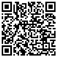 QR Code for bitcoin:bitcoin:bitcoin:dash:XwNsPWVJtkWdFdNrdFvp2vJ6ToTon2nqBi