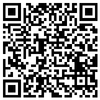 QR Code for bitcoin:bitcoin:bitcoin:dash:XwNsfc5y9HEa4uSGJSbKaSXMXwv94LBz84