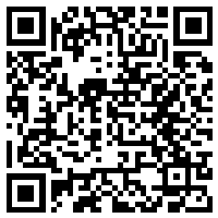 QR Code for bitcoin:bitcoin:bitcoin:dash:XwNui1PEMZE7NHcGK7gnAGAwEHEVsCmQpC