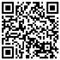 QR Code for bitcoin:bitcoin:bitcoin:dash:XwNv38MHV1EV2SPWP1j5uwKJ9NFPPar2hx