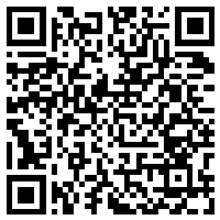 QR Code for bitcoin:bitcoin:bitcoin:dash:XwNvaUwfPFvmggzjcaQGkb5iqfpARkXBjC