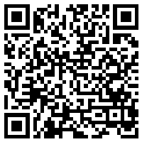 QR Code for bitcoin:bitcoin:bitcoin:dash:XwNvcWYFcGpagRgCH8jkwQMkZc6sYBASve
