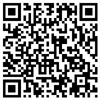 QR Code for bitcoin:bitcoin:bitcoin:dash:XwNvdFECpPtAXxV1zTeoaY7EzihCKBny8r