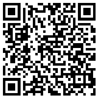QR Code for bitcoin:bitcoin:bitcoin:dash:XwNvrUJjPHBCezXDFbmXUU2T3dBQqs4DLP