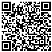 QR Code for bitcoin:bitcoin:bitcoin:dash:XwNwFxWcrmCCP2X7kowJfFErxkJAcm6dnh