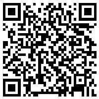 QR Code for bitcoin:bitcoin:bitcoin:dash:XwNwbfbqAA5LpP9DWNUTSATefdK2ZSK7Eu
