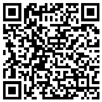 QR Code for bitcoin:bitcoin:bitcoin:dash:XwNxD7Kzq71x6f53TYvxPiXbhdNkFZ5x3j